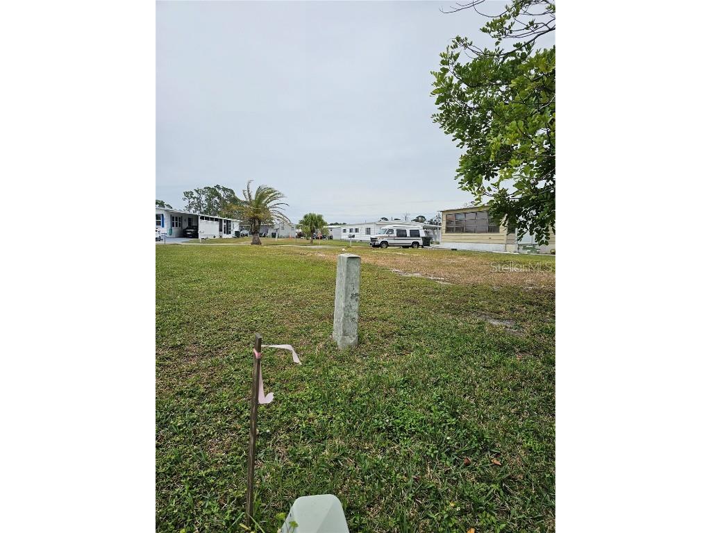 6811 Holo Court North Port FL 34287 T3492533 image2