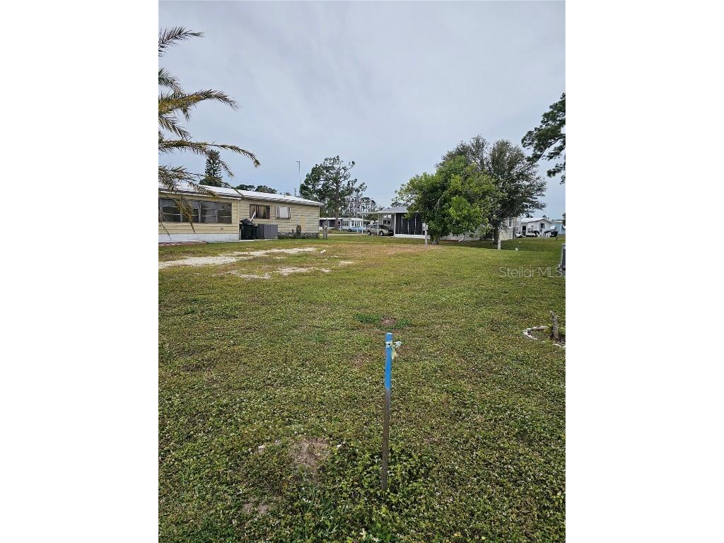 6811 Holo Court North Port FL 34287 T3492533 image3