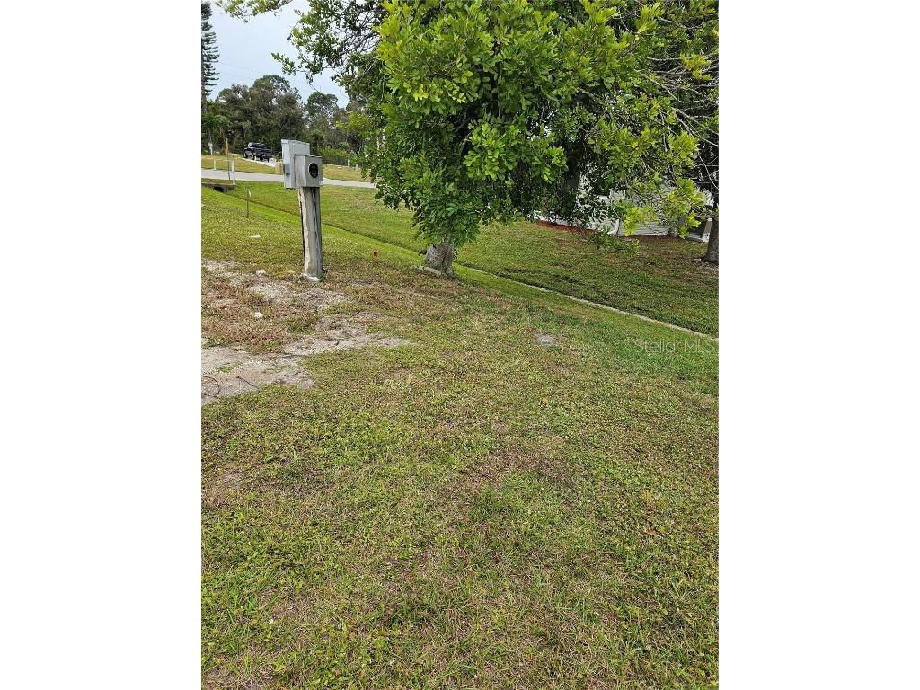6811 Holo Court North Port FL 34287 T3492533 image4