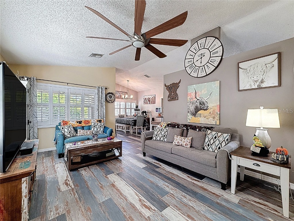 6811 Kingstree Court Port Richey FL 34668 TB8441245 image10