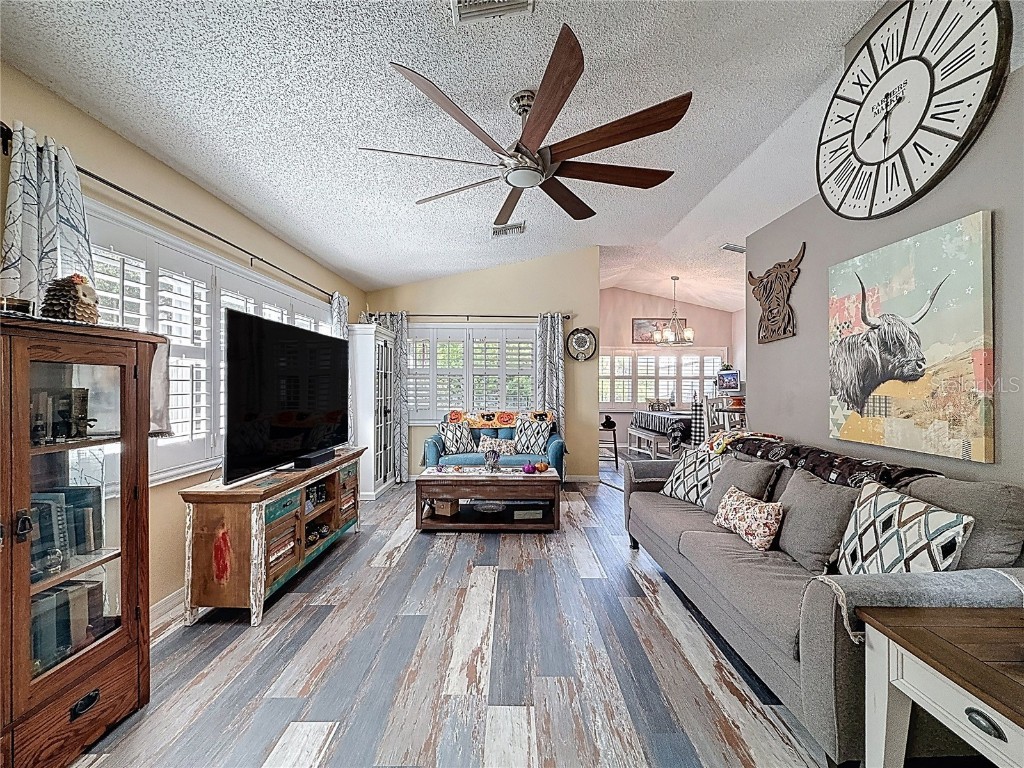 6811 Kingstree Court Port Richey FL 34668 TB8441245 image11