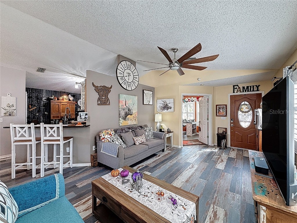 6811 Kingstree Court Port Richey FL 34668 TB8441245 image12