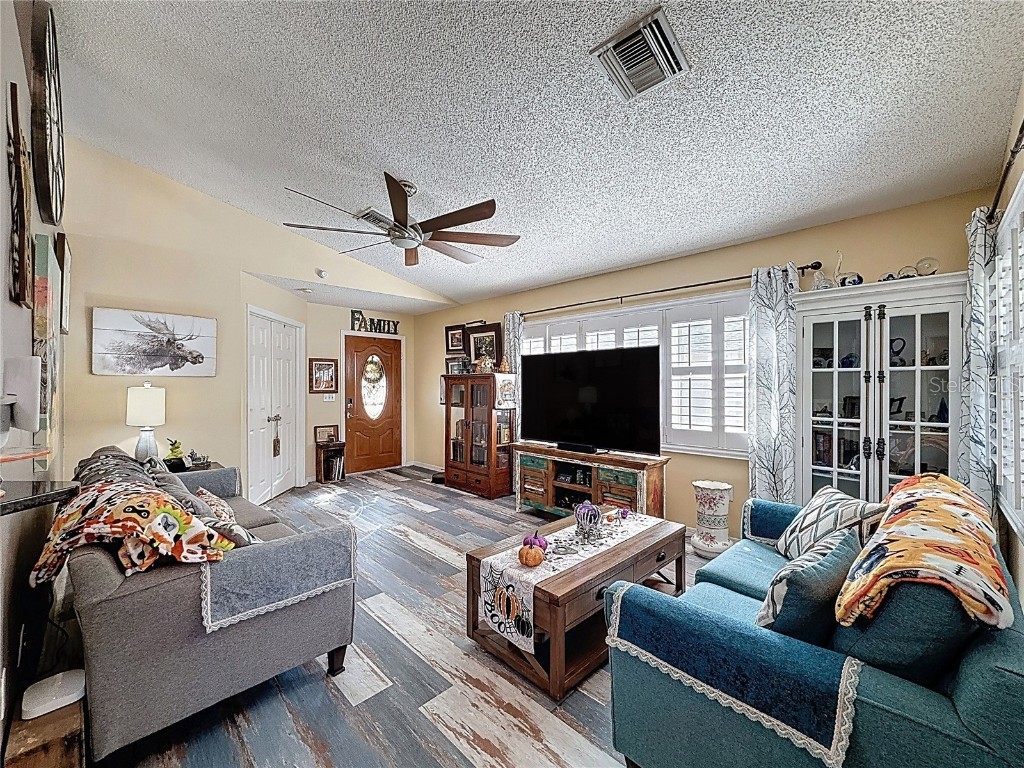 6811 Kingstree Court Port Richey FL 34668 TB8441245 image13