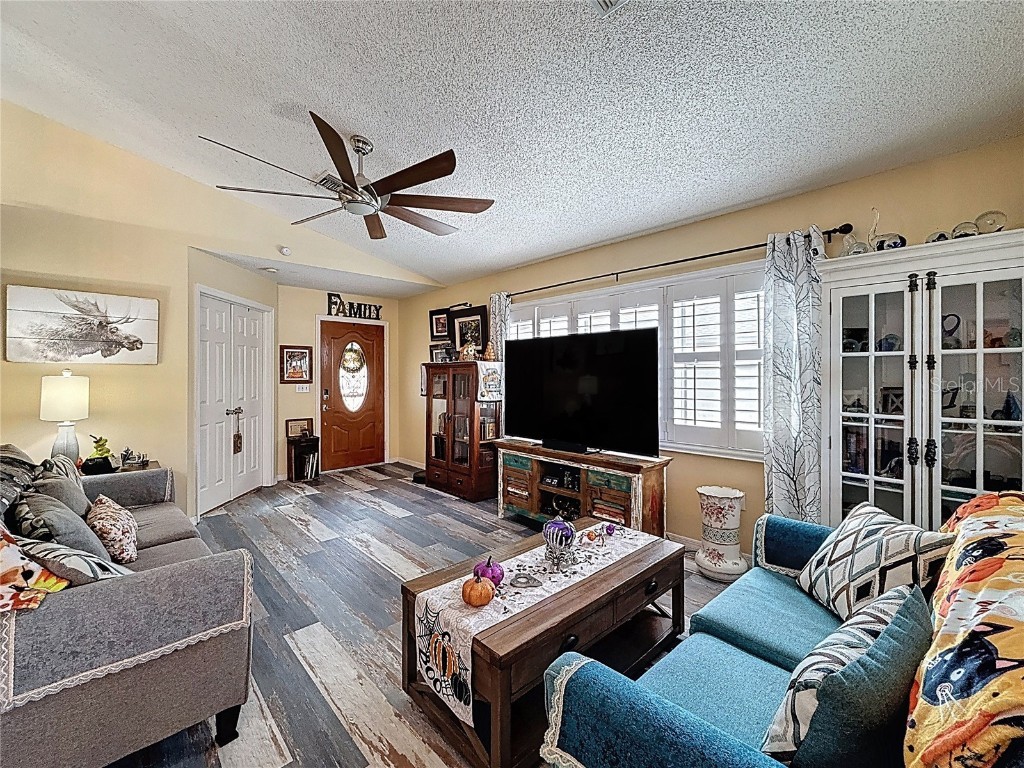 6811 Kingstree Court Port Richey FL 34668 TB8441245 image14