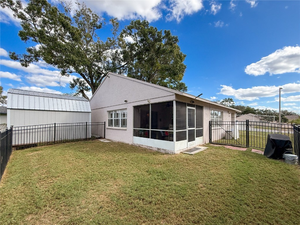 6811 Kingstree Court Port Richey FL 34668 TB8441245 image17