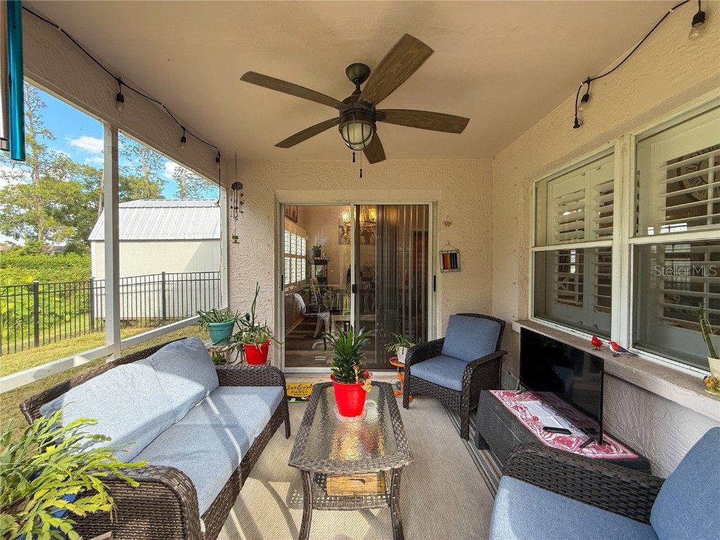 6811 Kingstree Court Port Richey FL 34668 TB8441245 image18