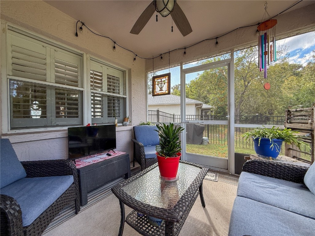 6811 Kingstree Court Port Richey FL 34668 TB8441245 image19