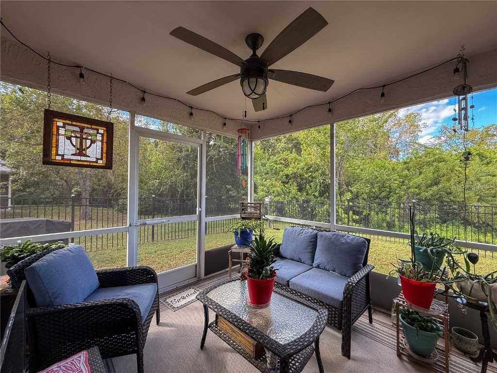 6811 Kingstree Court Port Richey FL 34668 TB8441245 image20