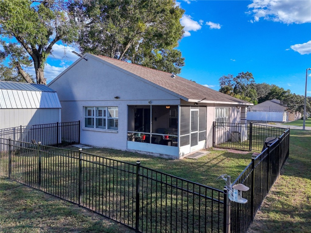 6811 Kingstree Court Port Richey FL 34668 TB8441245 image22