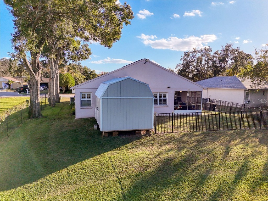 6811 Kingstree Court Port Richey FL 34668 TB8441245 image23