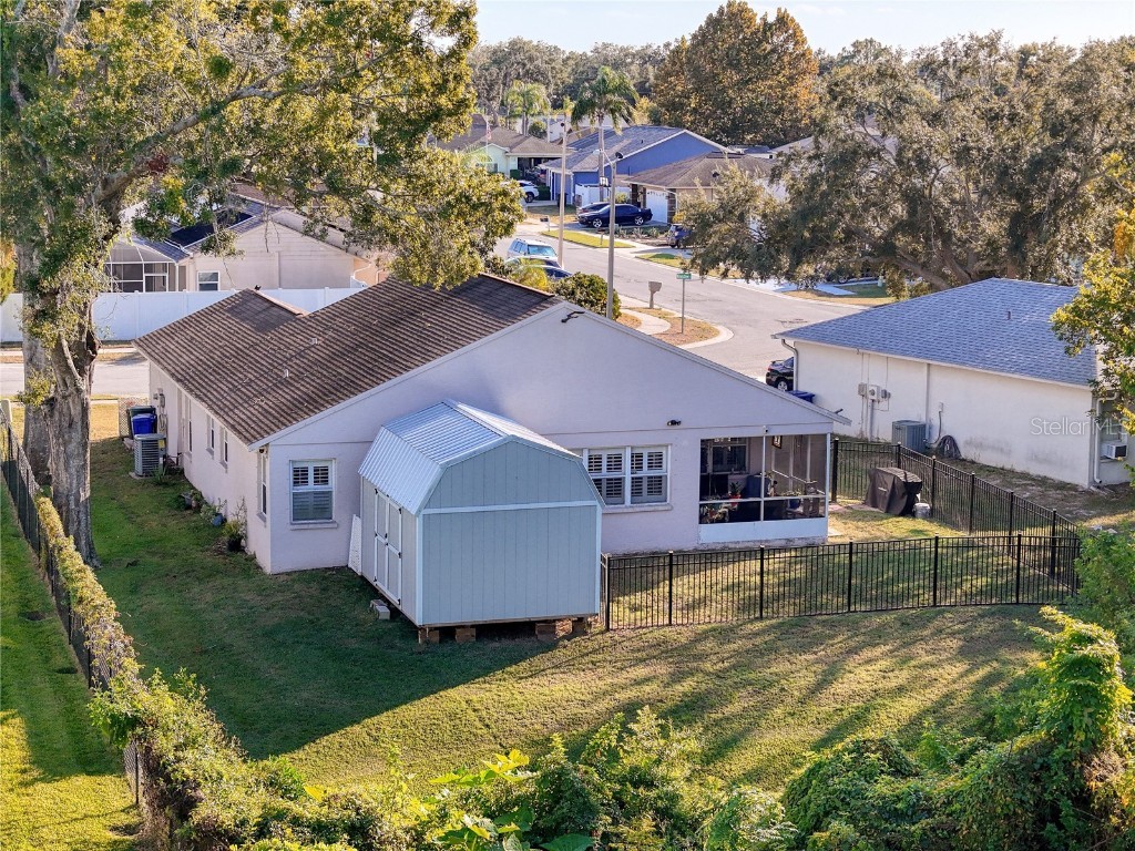 6811 Kingstree Court Port Richey FL 34668 TB8441245 image24