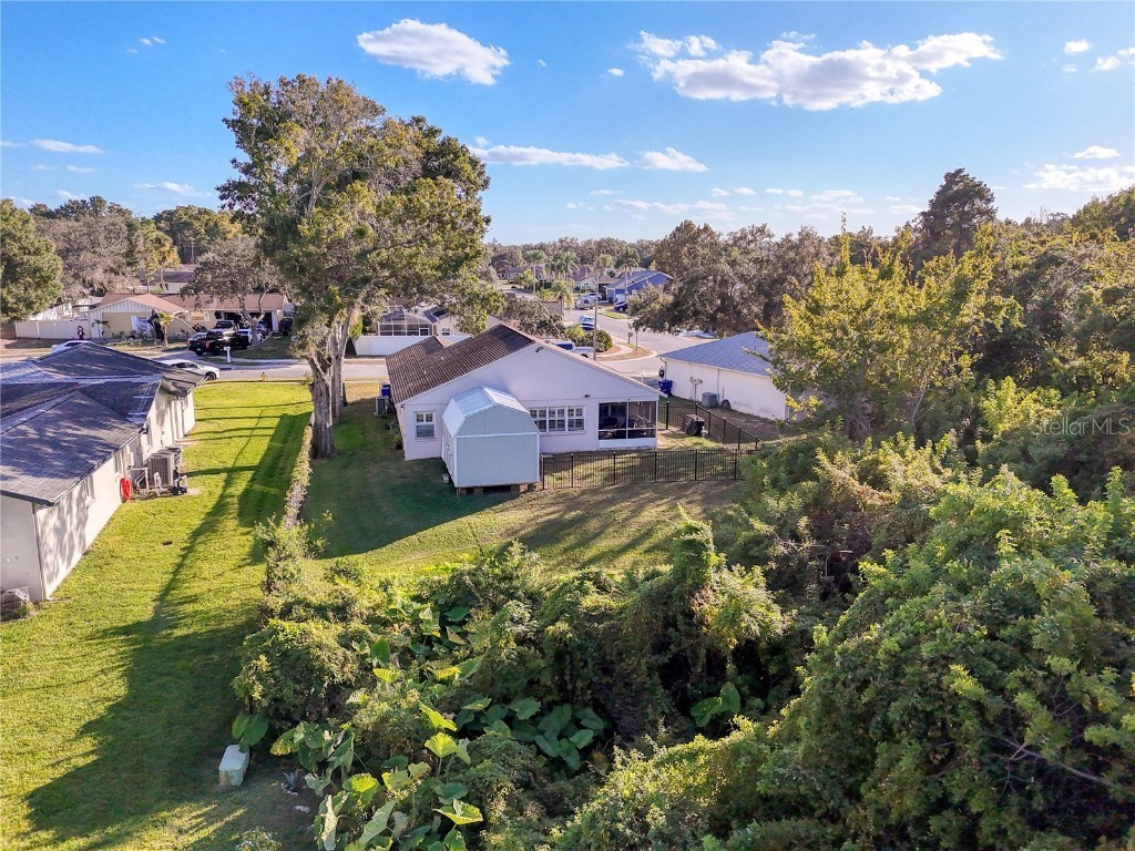 6811 Kingstree Court Port Richey FL 34668 TB8441245 image25