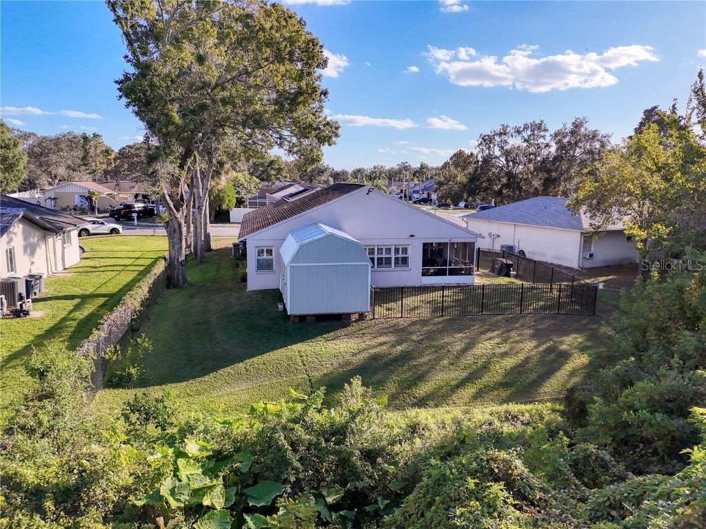 6811 Kingstree Court Port Richey FL 34668 TB8441245 image26