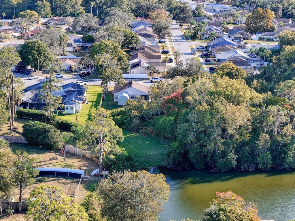 6811 Kingstree Court Port Richey FL 34668 TB8441245 image28