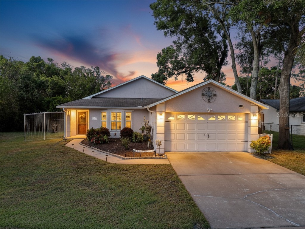 6811 Kingstree Court Port Richey FL 34668 TB8441245 image3