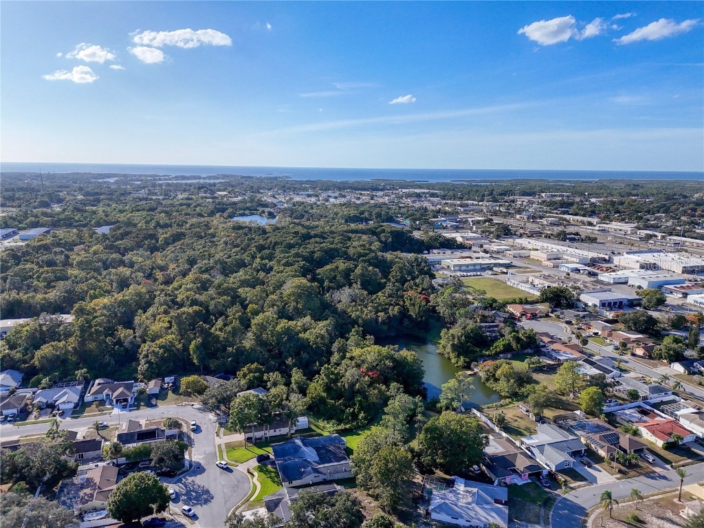 6811 Kingstree Court Port Richey FL 34668 TB8441245 image32