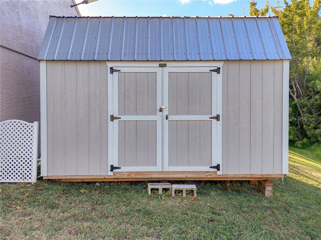 6811 Kingstree Court Port Richey FL 34668 TB8441245 image33