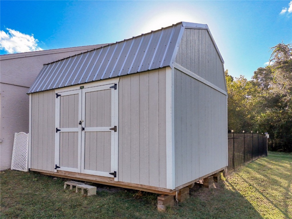 6811 Kingstree Court Port Richey FL 34668 TB8441245 image34