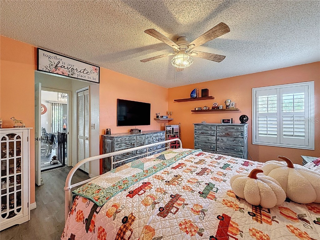 6811 Kingstree Court Port Richey FL 34668 TB8441245 image36