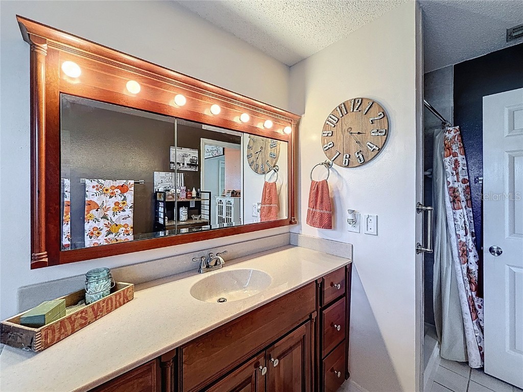 6811 Kingstree Court Port Richey FL 34668 TB8441245 image37