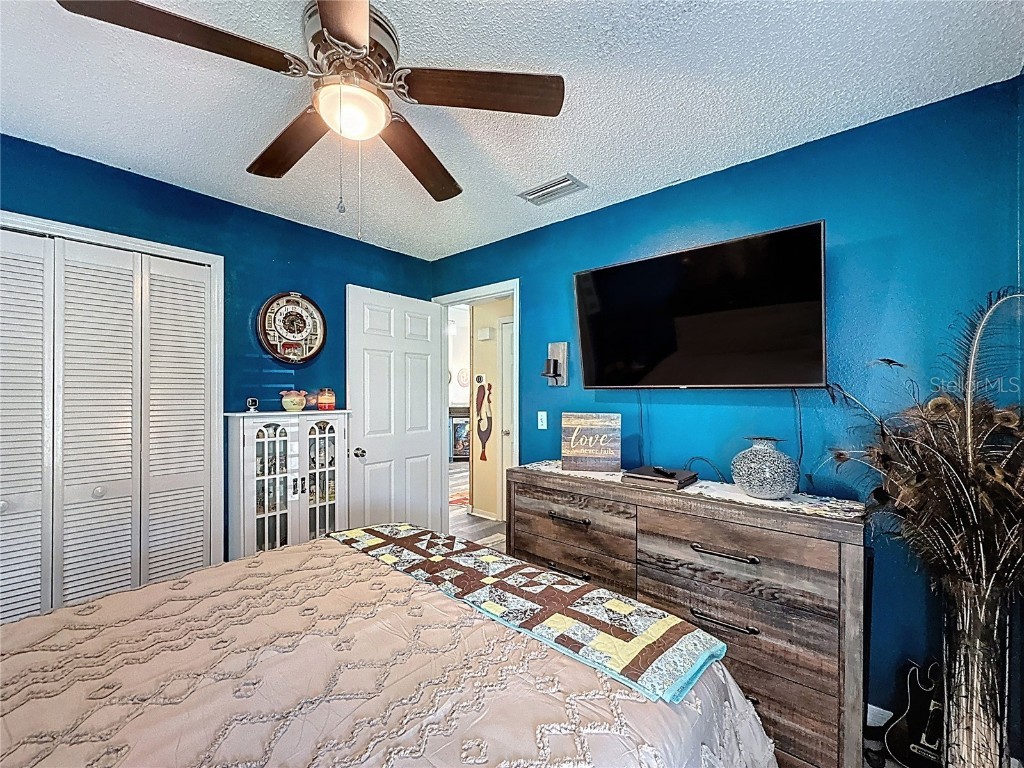 6811 Kingstree Court Port Richey FL 34668 TB8441245 image39