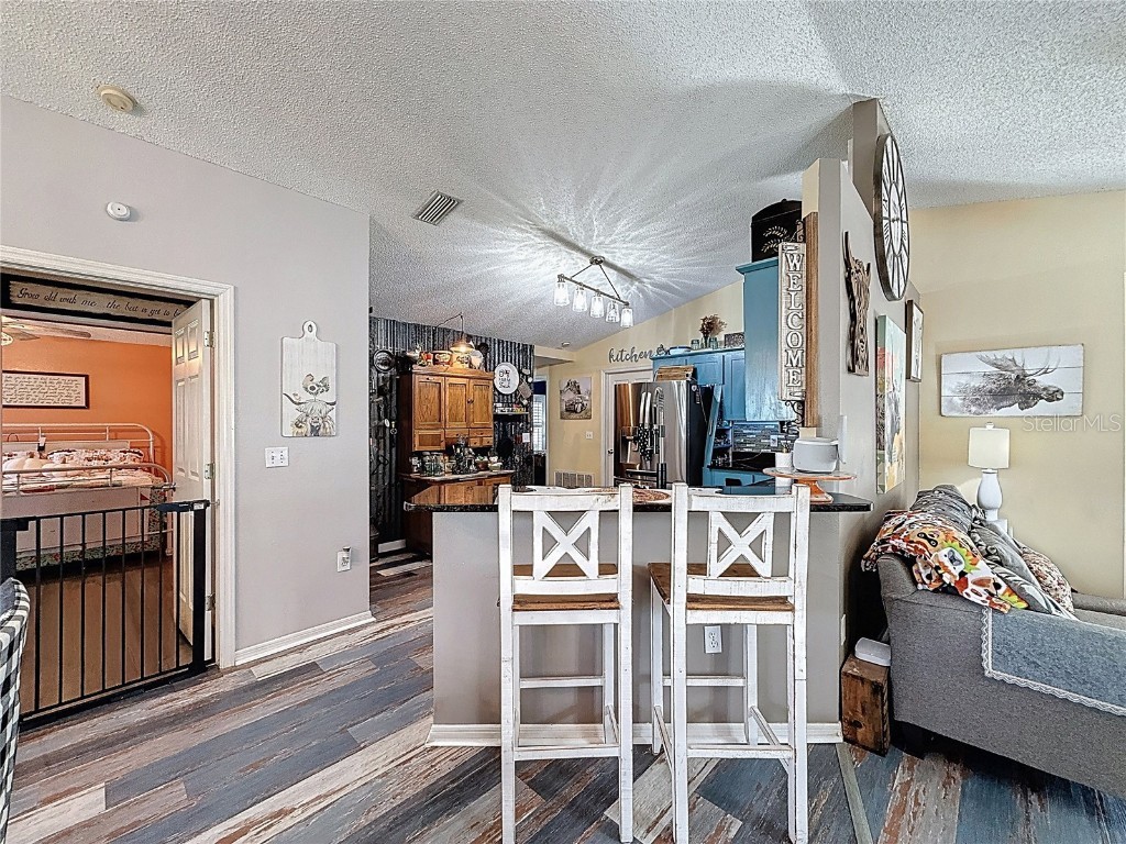 6811 Kingstree Court Port Richey FL 34668 TB8441245 image44