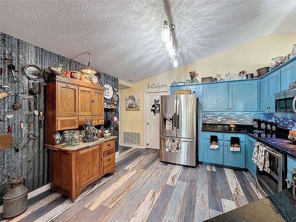 6811 Kingstree Court Port Richey FL 34668 TB8441245 image45