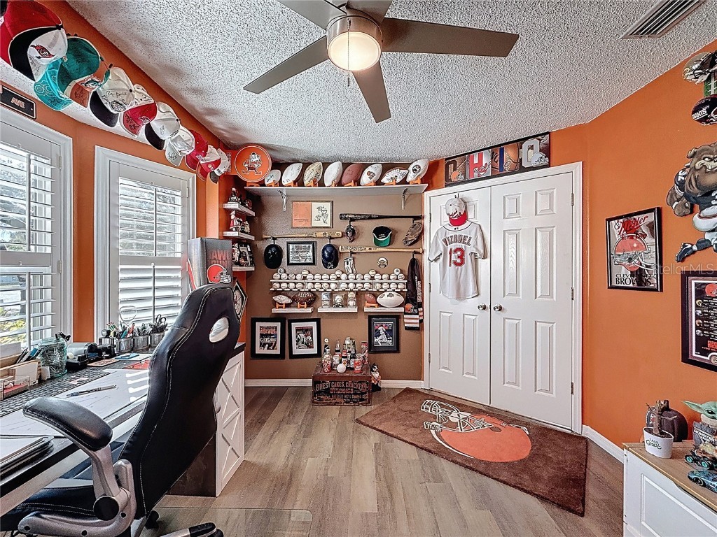 6811 Kingstree Court Port Richey FL 34668 TB8441245 image46