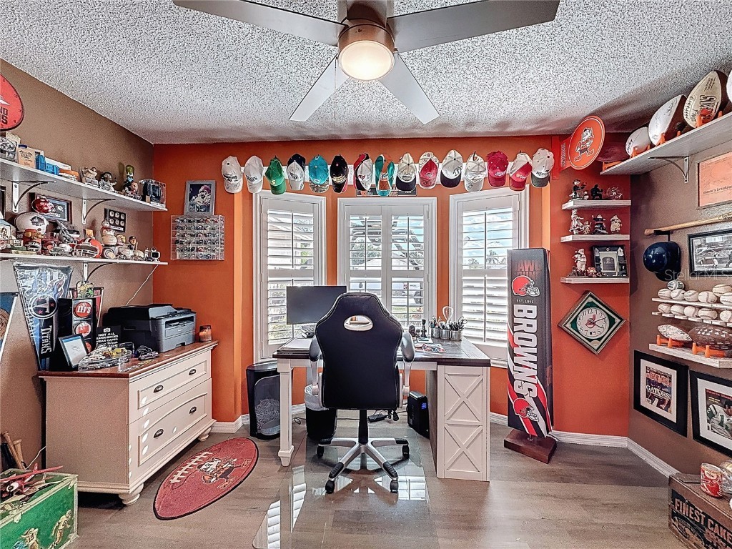 6811 Kingstree Court Port Richey FL 34668 TB8441245 image48