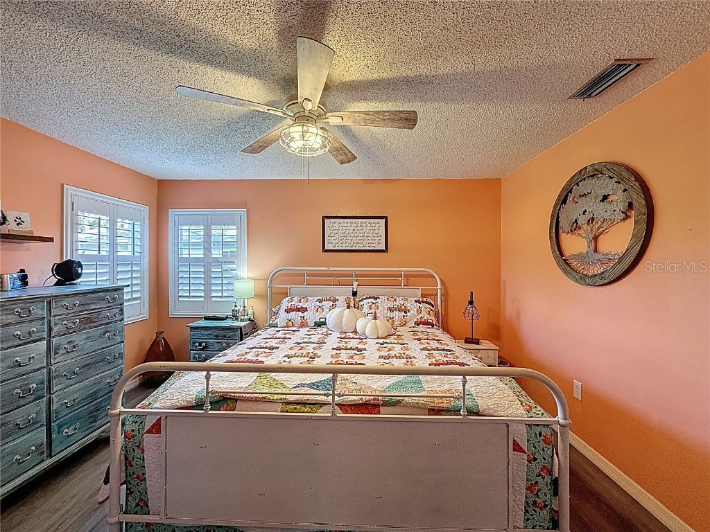 6811 Kingstree Court Port Richey FL 34668 TB8441245 image49