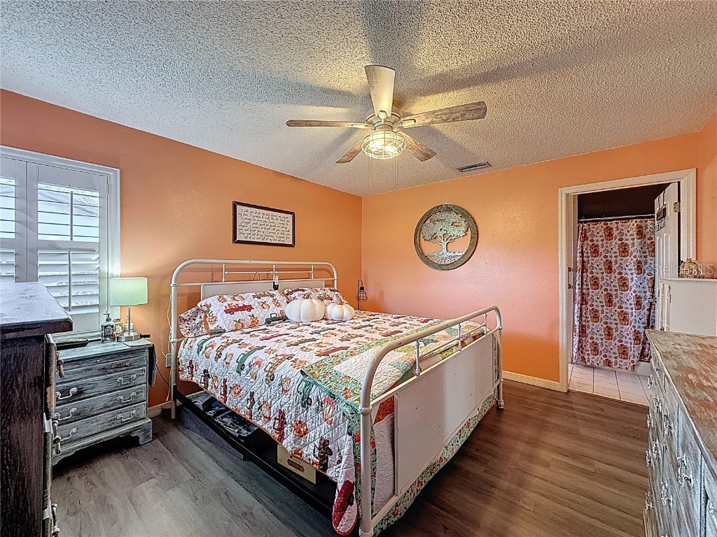 6811 Kingstree Court Port Richey FL 34668 TB8441245 image51