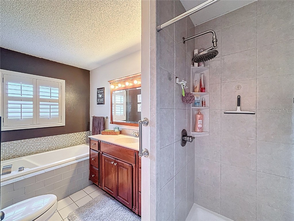 6811 Kingstree Court Port Richey FL 34668 TB8441245 image52