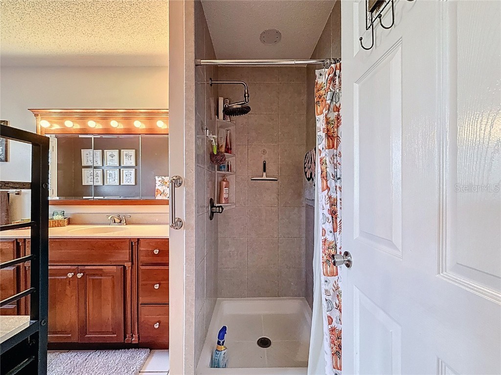 6811 Kingstree Court Port Richey FL 34668 TB8441245 image53