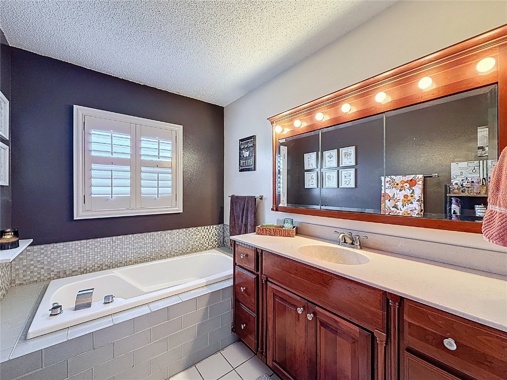 6811 Kingstree Court Port Richey FL 34668 TB8441245 image54