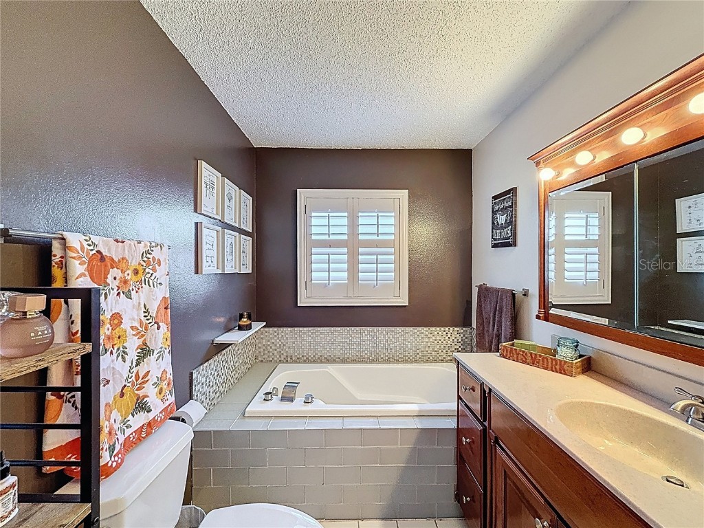 6811 Kingstree Court Port Richey FL 34668 TB8441245 image55