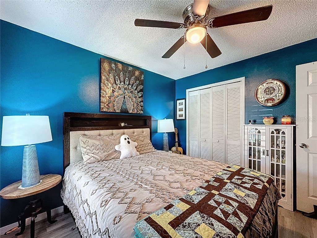 6811 Kingstree Court Port Richey FL 34668 TB8441245 image57