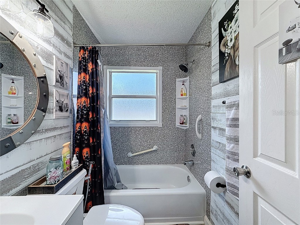 6811 Kingstree Court Port Richey FL 34668 TB8441245 image58