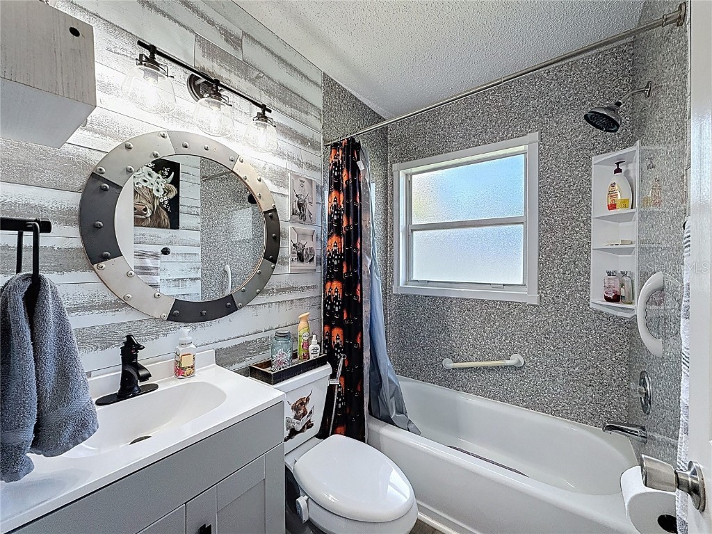 6811 Kingstree Court Port Richey FL 34668 TB8441245 image59