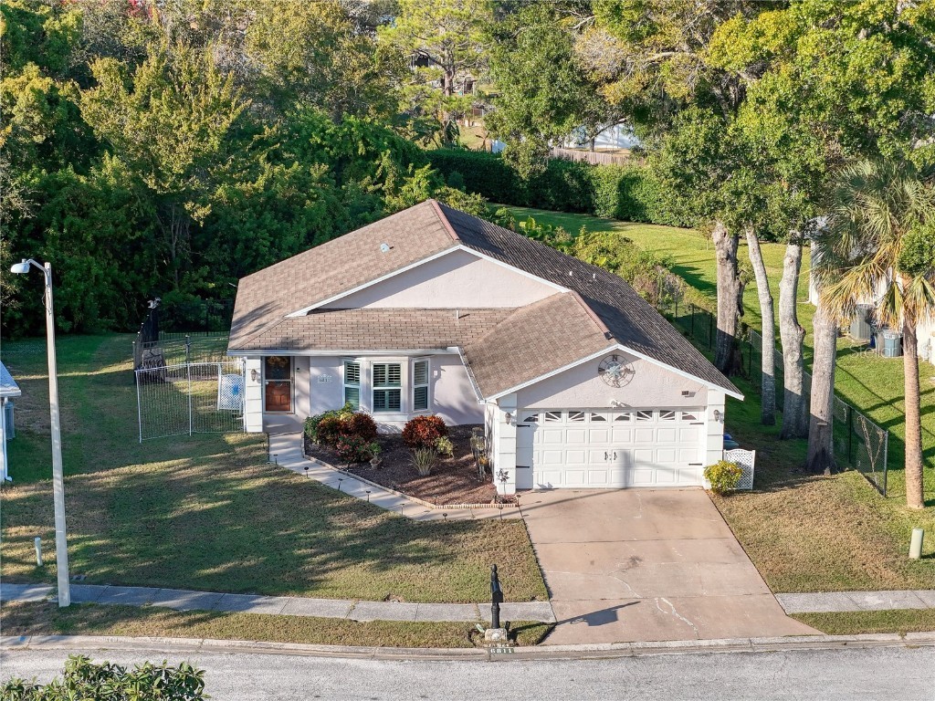 6811 Kingstree Court Port Richey FL 34668 TB8441245 image6