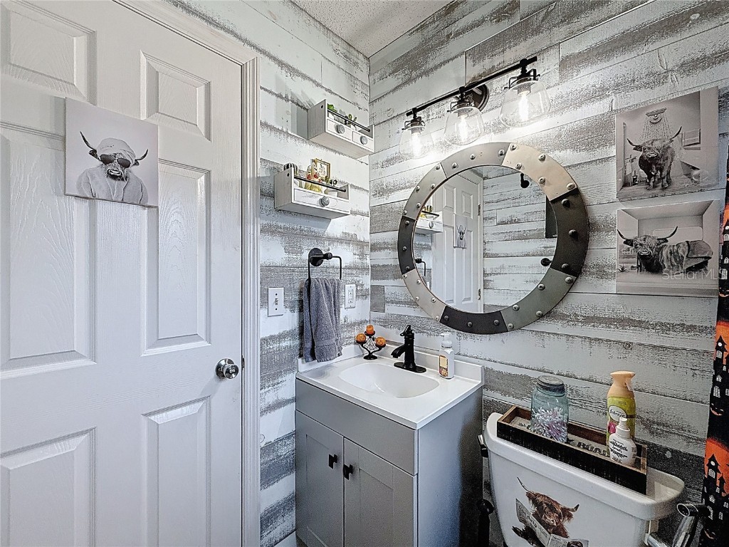 6811 Kingstree Court Port Richey FL 34668 TB8441245 image60