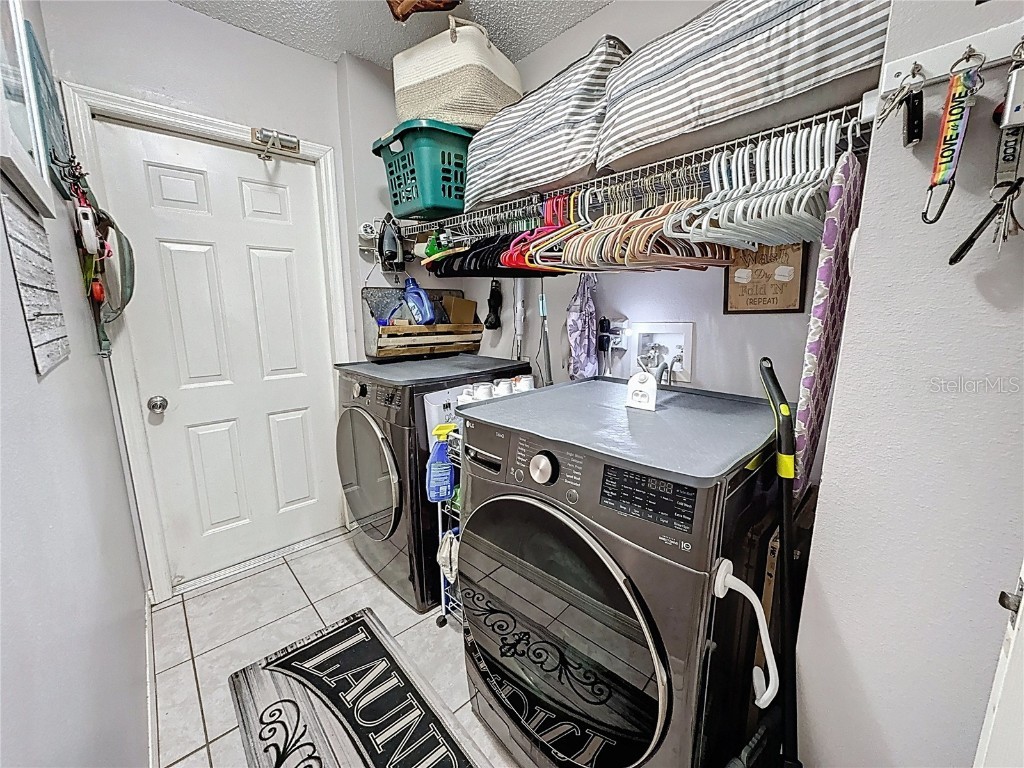 6811 Kingstree Court Port Richey FL 34668 TB8441245 image61