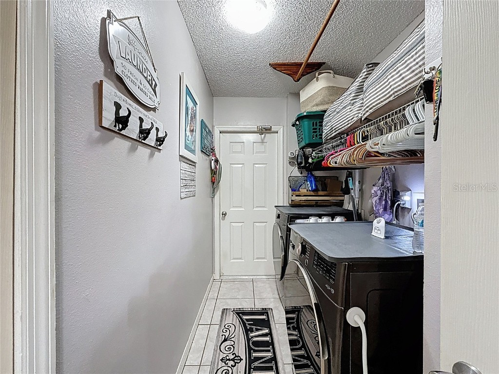 6811 Kingstree Court Port Richey FL 34668 TB8441245 image62