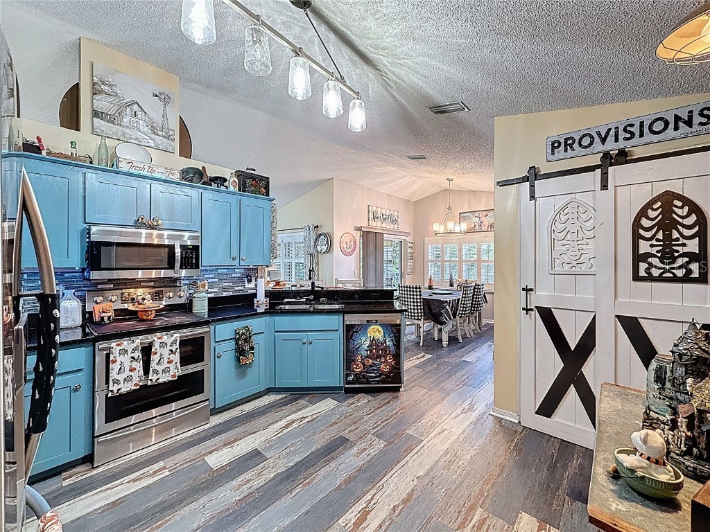 6811 Kingstree Court Port Richey FL 34668 TB8441245 image63