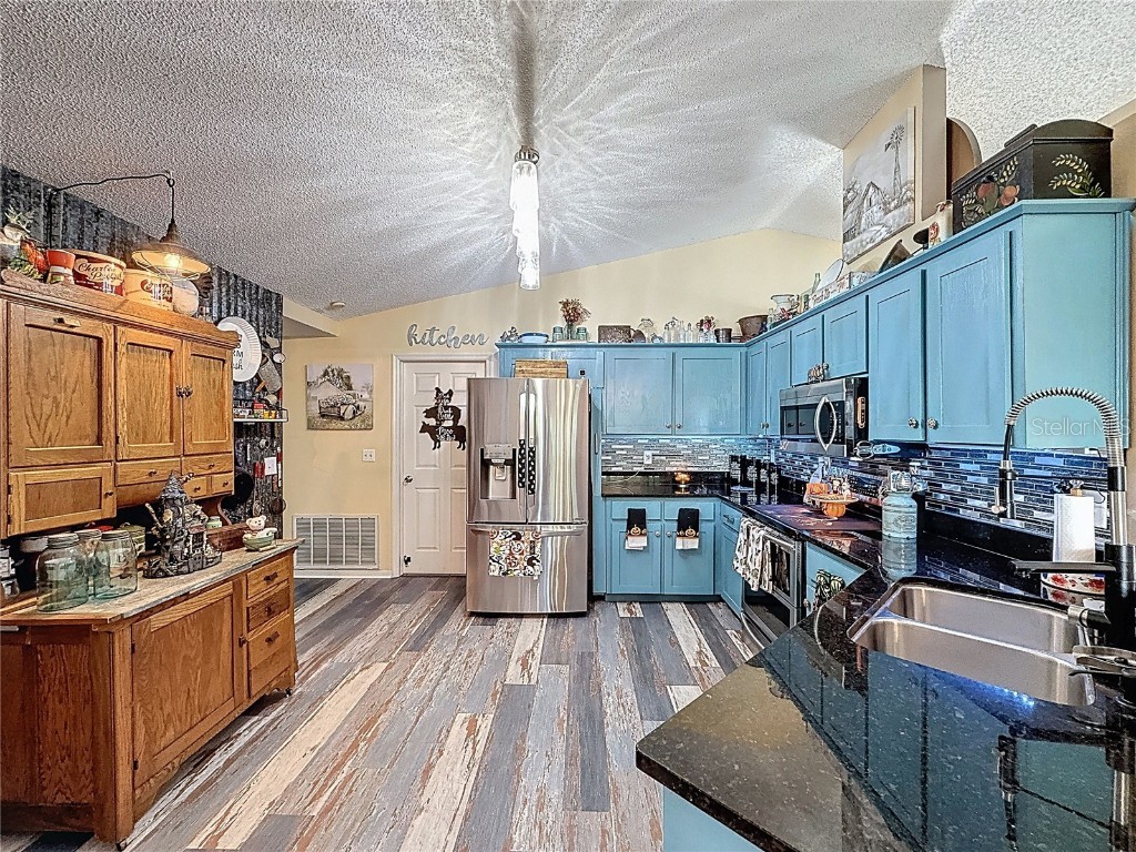 6811 Kingstree Court Port Richey FL 34668 TB8441245 image66