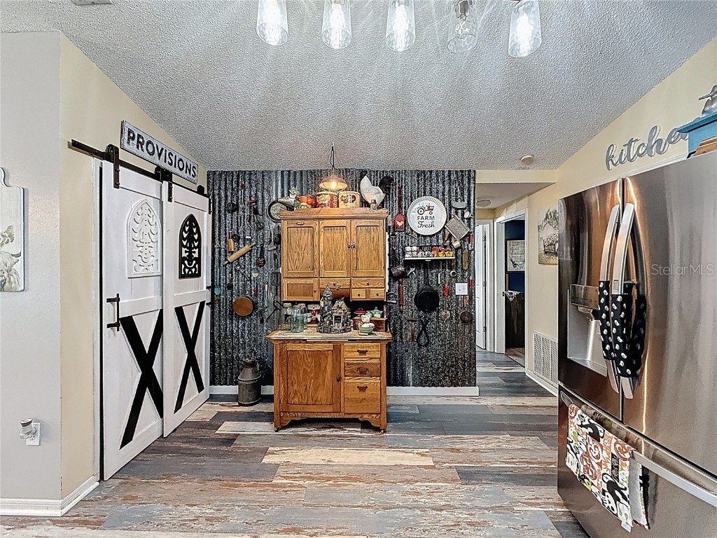 6811 Kingstree Court Port Richey FL 34668 TB8441245 image67