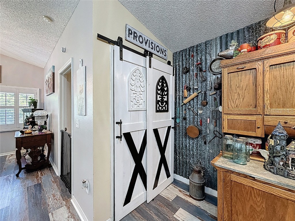 6811 Kingstree Court Port Richey FL 34668 TB8441245 image69