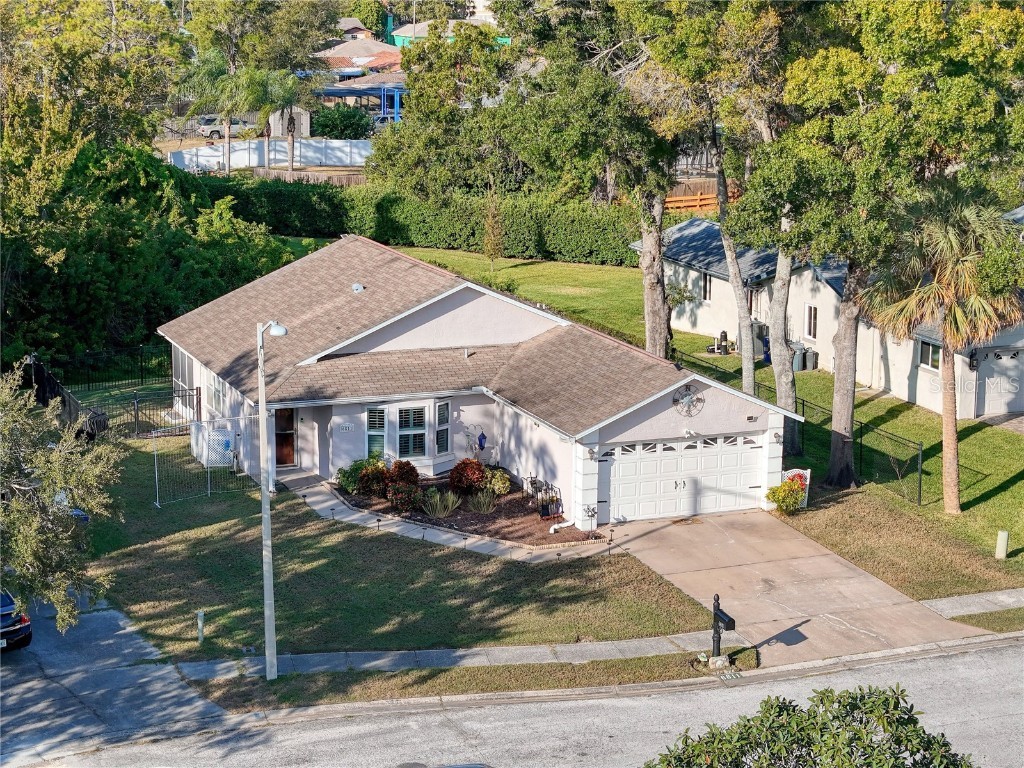 6811 Kingstree Court Port Richey FL 34668 TB8441245 image7