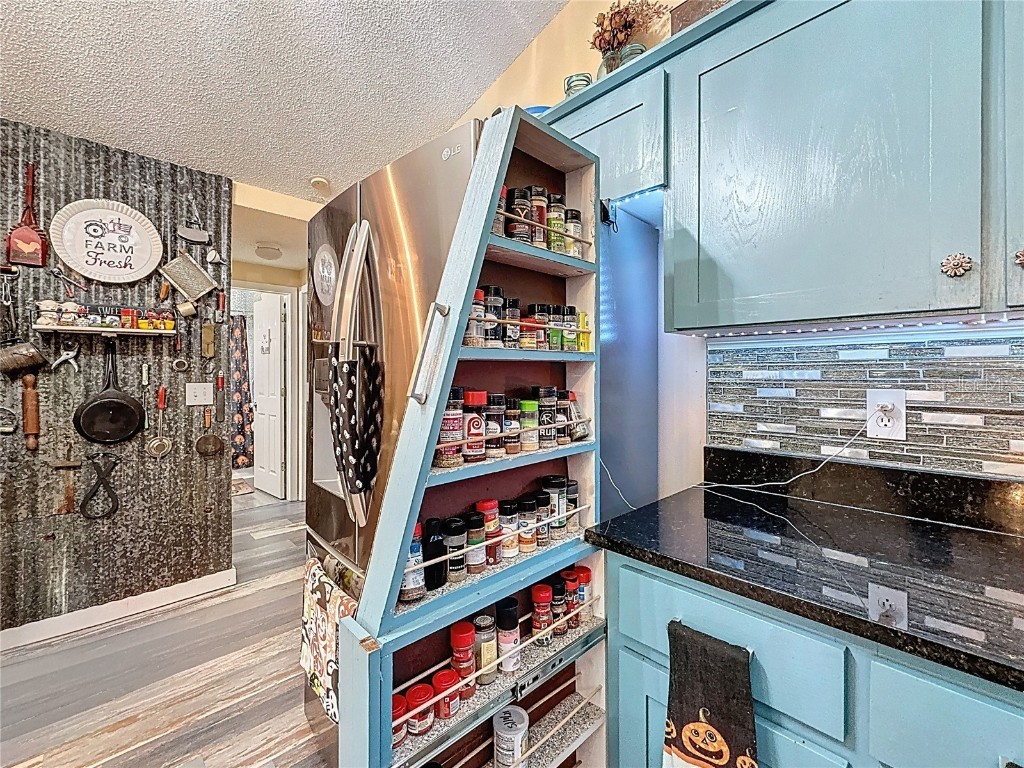 6811 Kingstree Court Port Richey FL 34668 TB8441245 image70