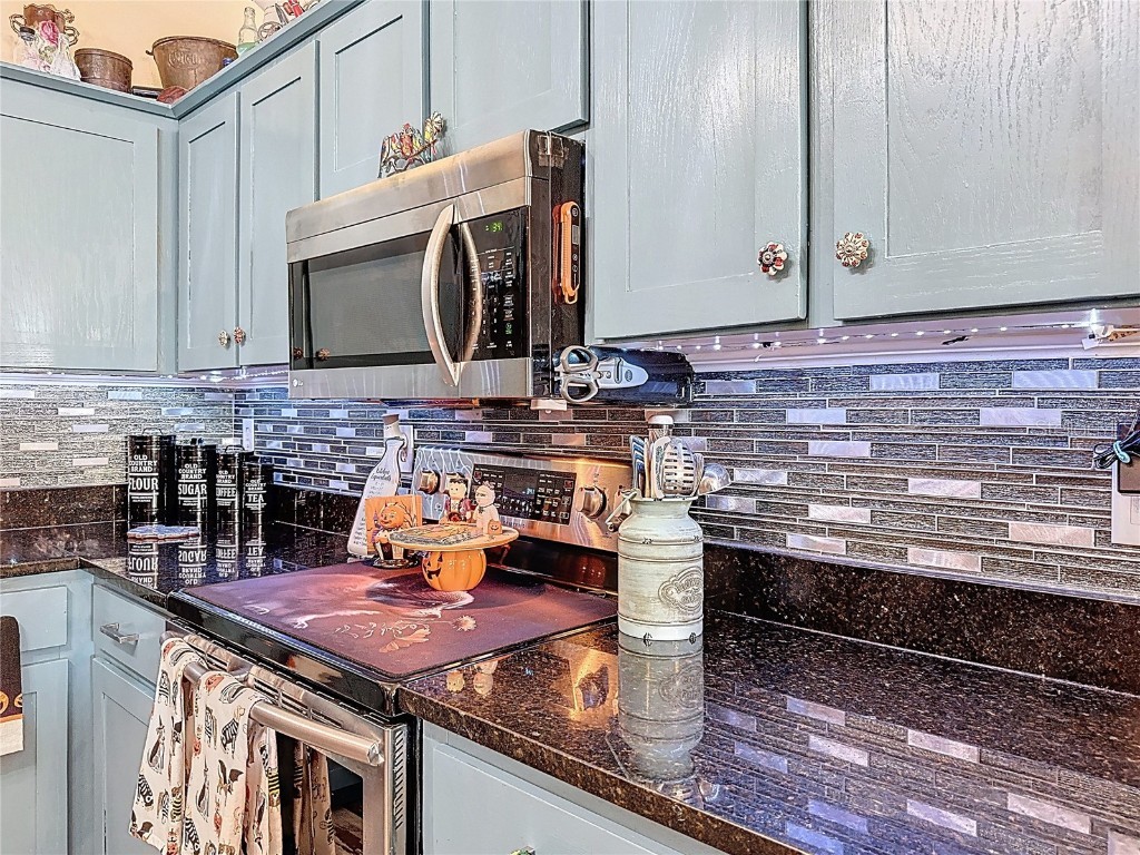 6811 Kingstree Court Port Richey FL 34668 TB8441245 image71