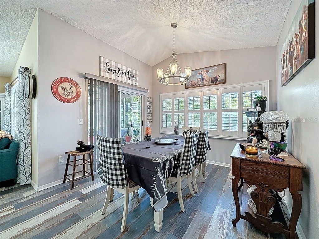 6811 Kingstree Court Port Richey FL 34668 TB8441245 image72